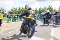 Vintage-motorcycle-club;eventdigitalimages;no-limits-trackdays;peter-wileman-photography;vintage-motocycles;vmcc-banbury-run-photographs